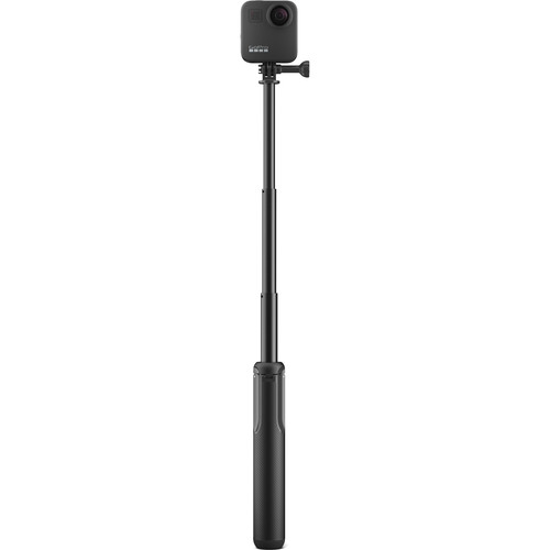 Trepied GoPro Max [4]