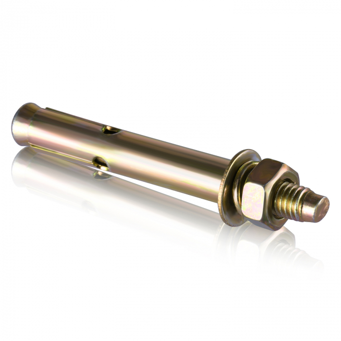 Brat telescopic de perete Neewer ST-WM130, 130cm [8]