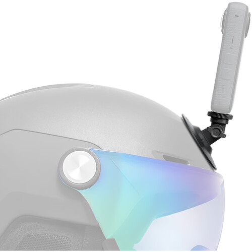 Bundle accesorii Insta360 pentru sporturi de iarna [3]