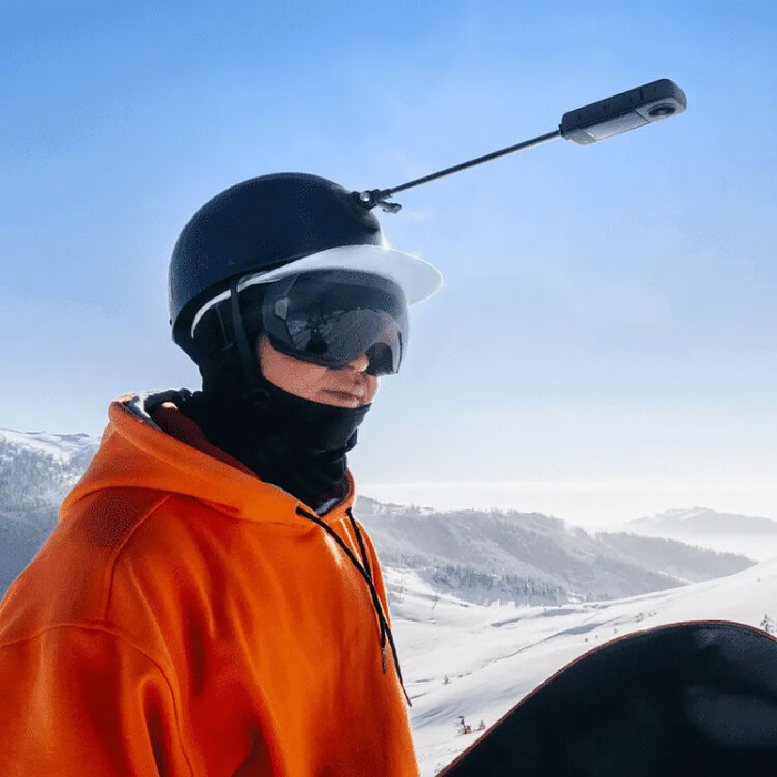Bundle accesorii Insta360 pentru sporturi de iarna [5]