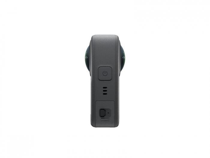 Bundle camera de actiune DJI Osmo 360, Adventure Combo [7]