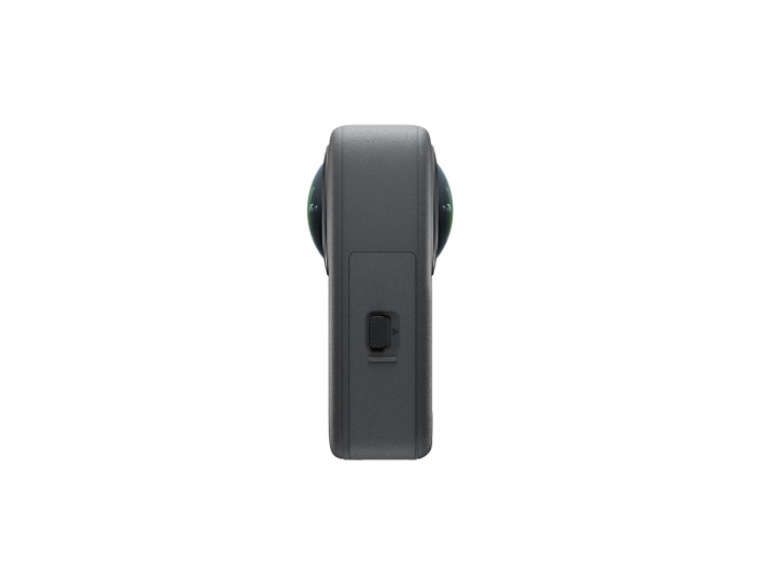 Bundle camera de actiune DJI Osmo 360, Adventure Combo [8]
