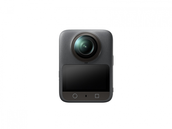 Bundle camera de actiune DJI Osmo 360, Adventure Combo [13]