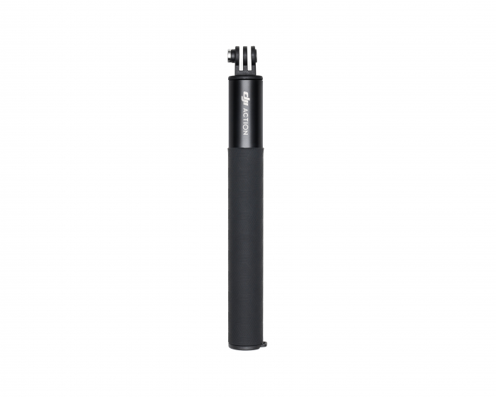 Camera de actiune DJI Osmo Action 4 Adventure Combo [4]