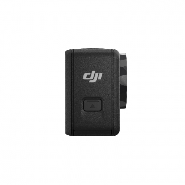 Bundle camera de actiune DJI Osmo Action 5 Pro, Adventure Combo [7]