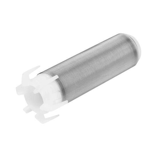 BWT Protector Mini FilterElement (30 μm) [1]