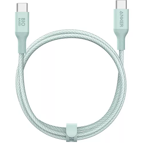 Cablu Anker 544 USB-C la USB-C [4]