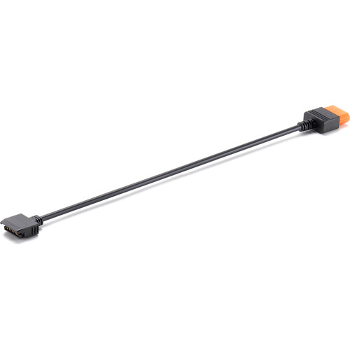 Cablu fast-charge DJI Power SDC to Air 3 pentru Power 1000 [2]