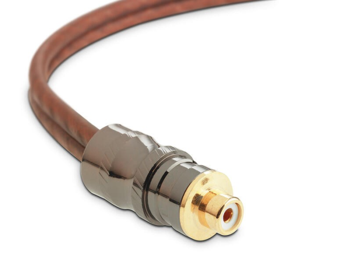 Cablu RCA tip Y Focal Car EY 05 [2]
