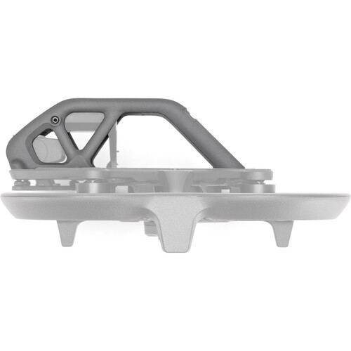 Cadru superior DJI Avata [5]