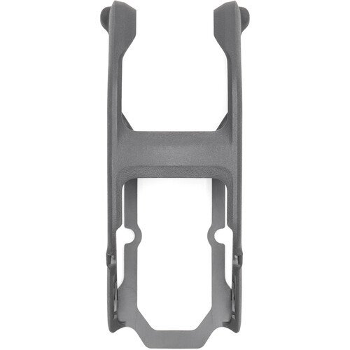 Cadru superior DJI Avata [2]