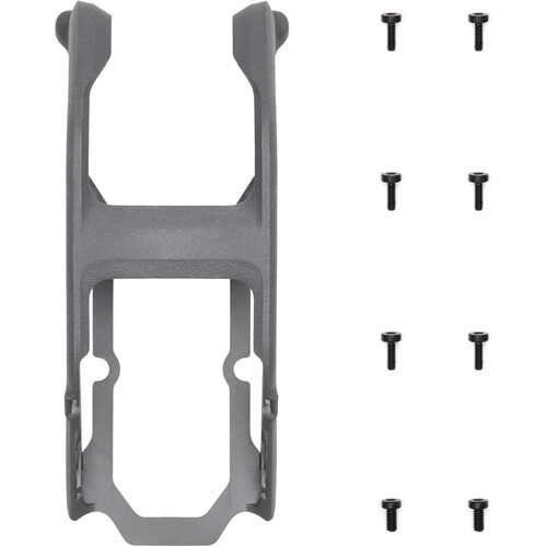 Cadru superior DJI Avata [4]