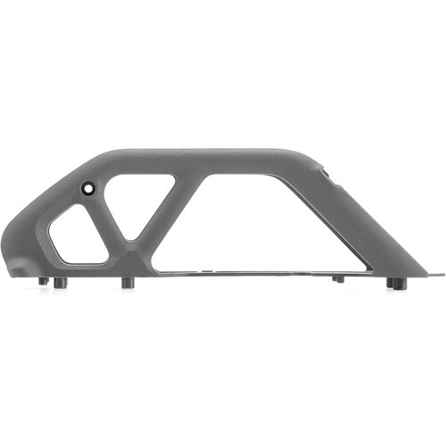 Cadru superior DJI Avata [3]