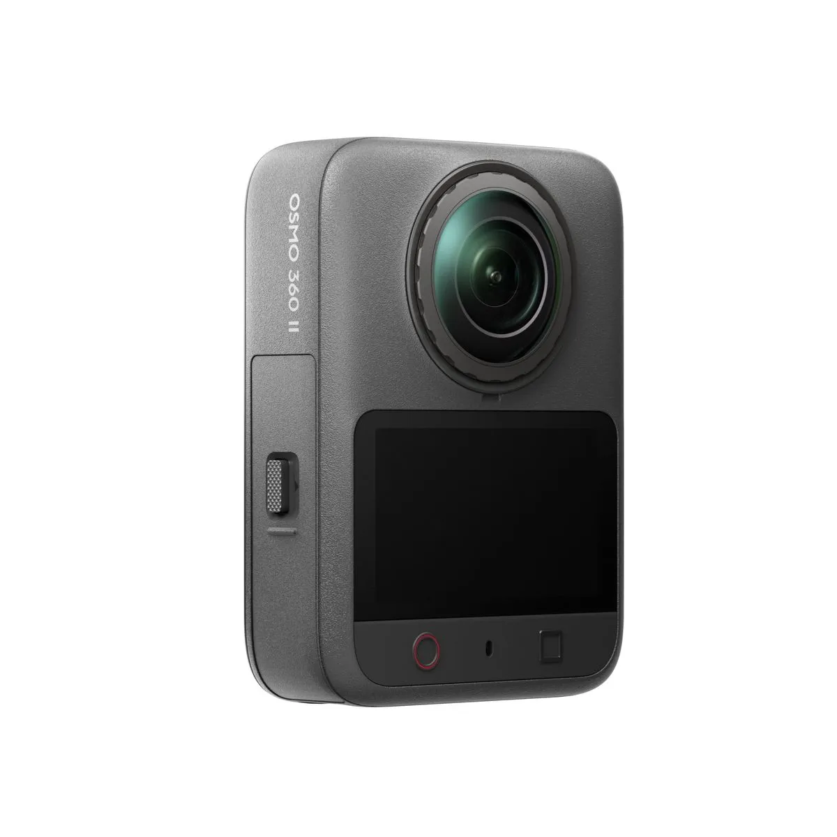 Camera de actiune DJI Osmo 360 II Adventure Combo [2]