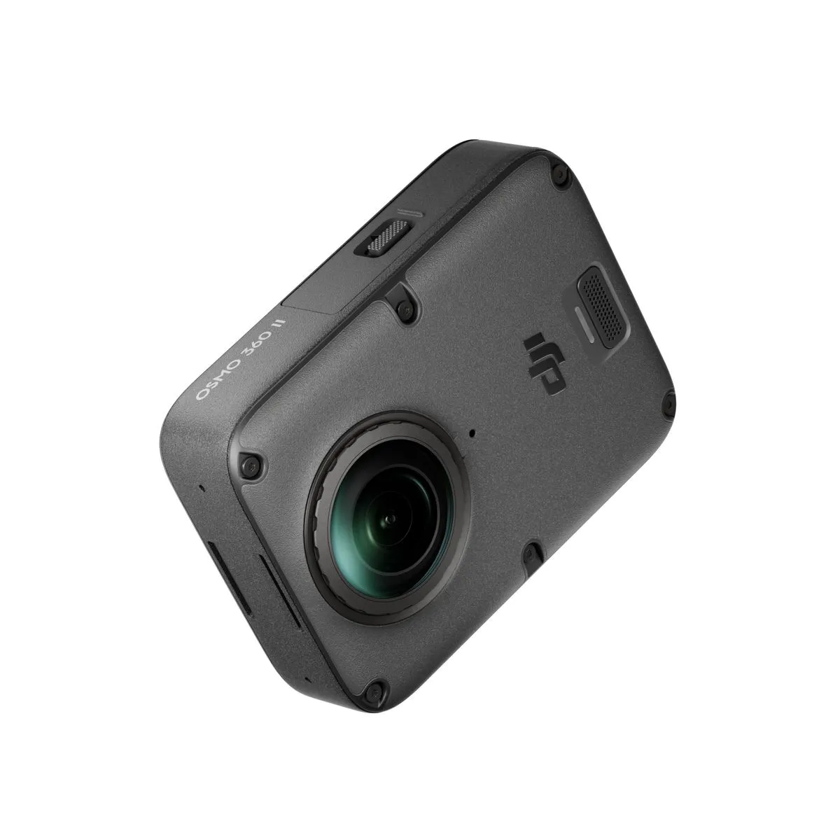 Camera de actiune DJI Osmo 360 II Adventure Combo [4]