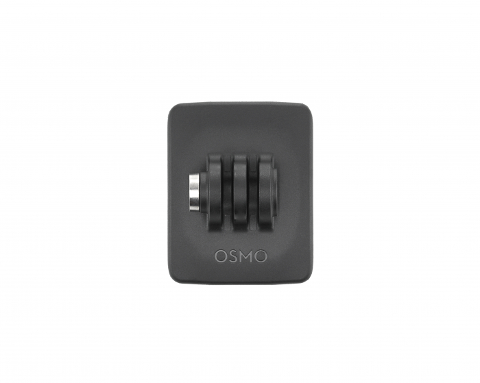 Camera de actiune DJI Osmo Action 4 Standard Combo [4]