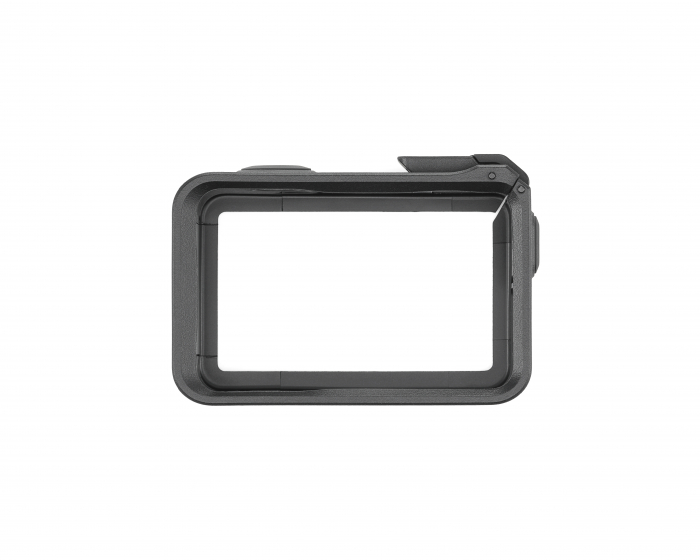 Camera de actiune DJI Osmo Action 4 Standard Combo [6]