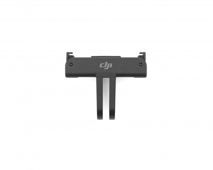 Camera de actiune DJI Osmo Action 4 Standard Combo [8]
