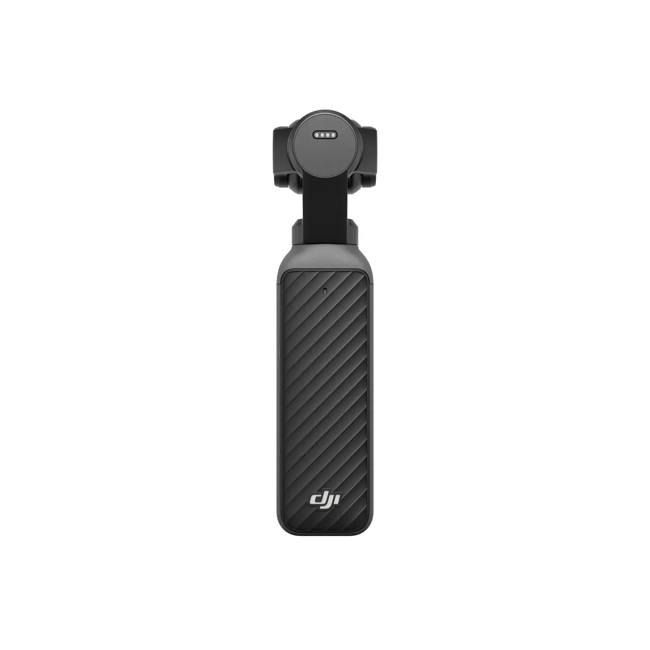 Camera de actiune DJI Osmo Pocket 4 Standard Combo [5]