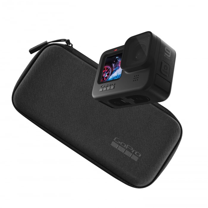 Camera de actiune GoPro Hero 9 Black [2]