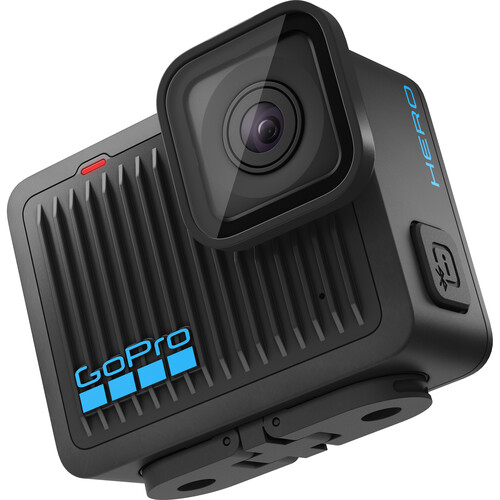 Camera de actiune GoPro Hero Specialty Bundle [3]