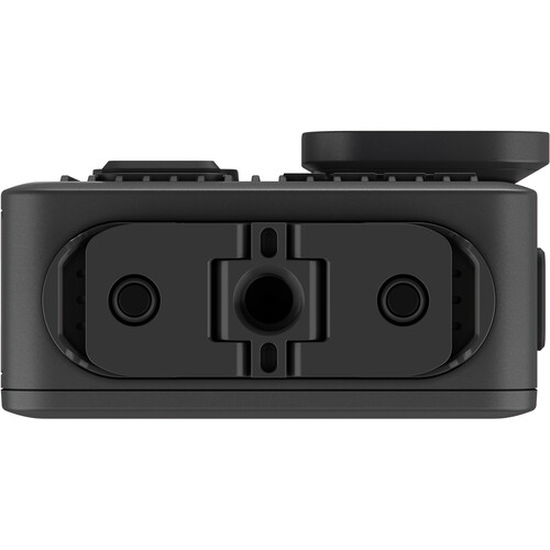 GoPro LIT HERO Camera actiune [6]