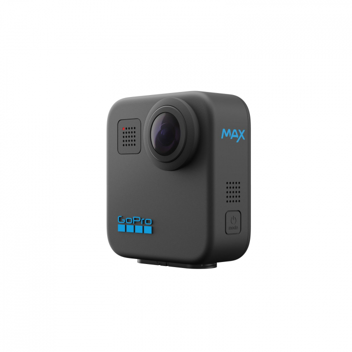 Camera de actiune GoPro MAX 360 [3]