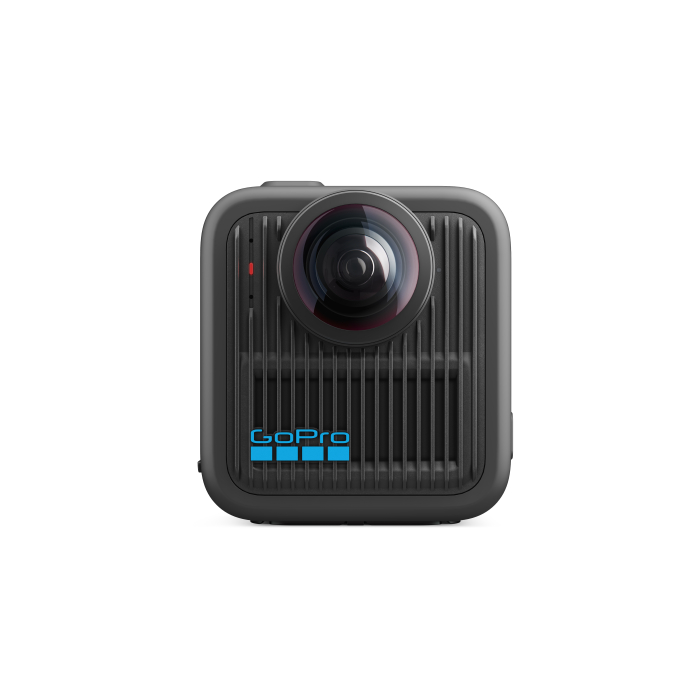 GoPro Camera actiune [3]