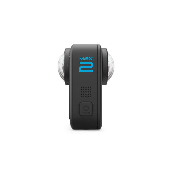 GoPro Camera actiune [7]