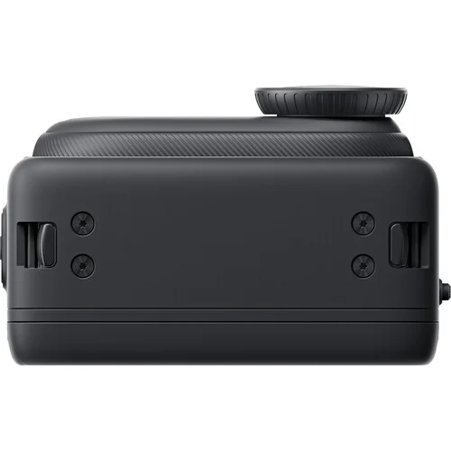 Camera de actiune Insta360 GO 3S Motorcycle POV Bundle [17]