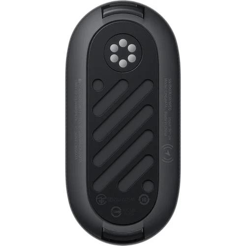 Camera de actiune Insta360 GO 3S Motorcycle POV Bundle [19]