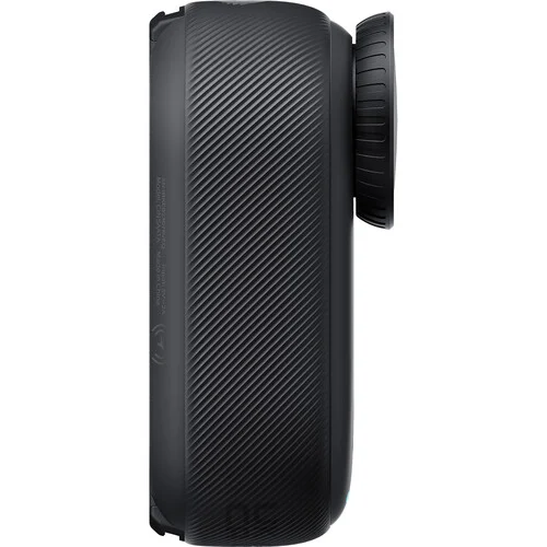 Camera de actiune Insta360 GO 3S Motorcycle POV Bundle [24]