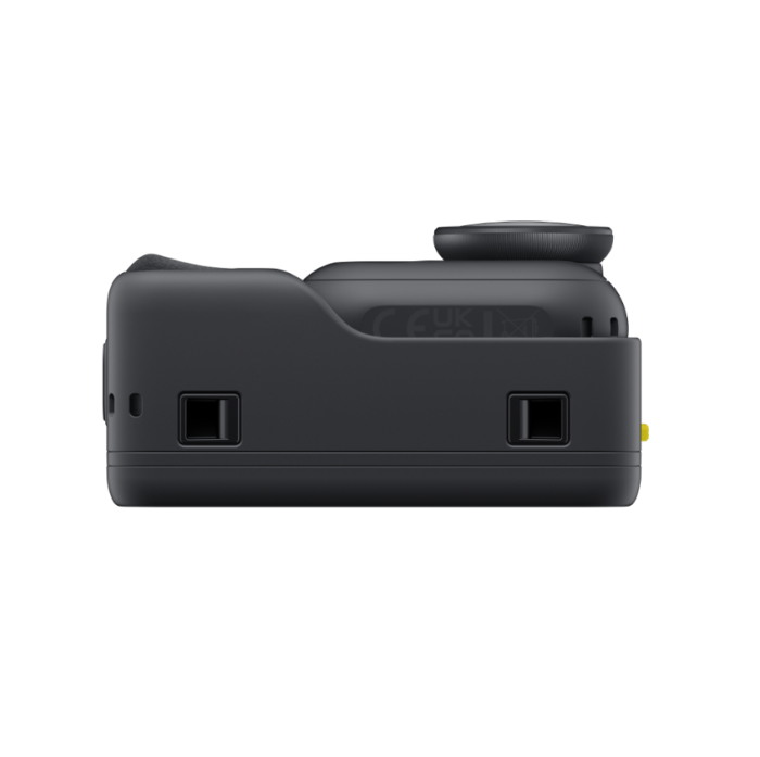 Camera de actiune Insta360 GO Ultra Tadej Pogačar Edition [19]