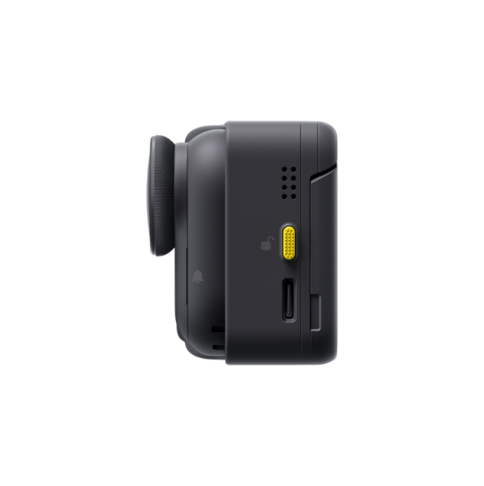 Camera de actiune Insta360 GO Ultra Tadej Pogačar Edition [17]