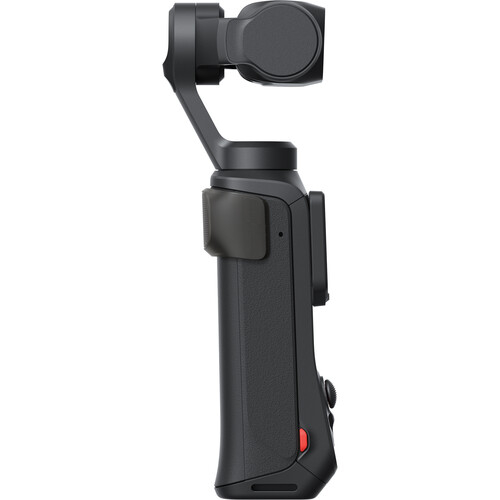 Camera de actiune Insta360 Luna Ultra Creator Bundle, Cosmic Black [8]