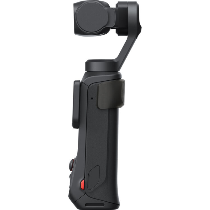 Camera de actiune Insta360 Luna Ultra Standard Bundle, Cosmic Black [6]