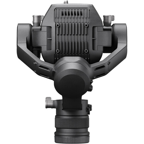 Camera Gimbal DJI Zenmuse X9-8K [3]