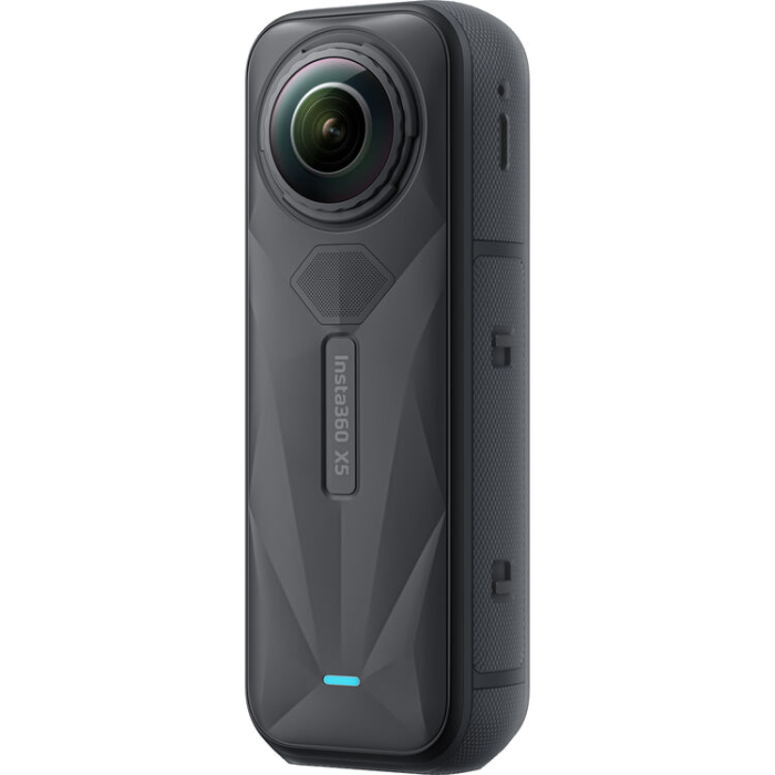 Insta360 X5 Bundle 360 - CINSAAHAX582 [5]