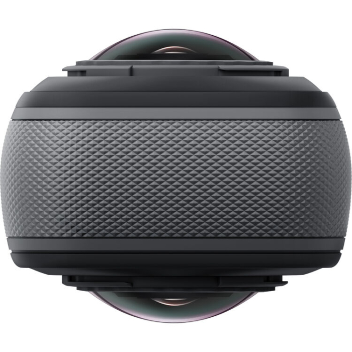 Insta360 X5 Bundle 360 - CINSAAHAX582 [9]