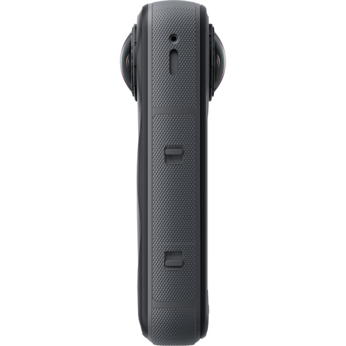 Insta360 X5 Bundle 360 - CINSAAHAX582 [7]