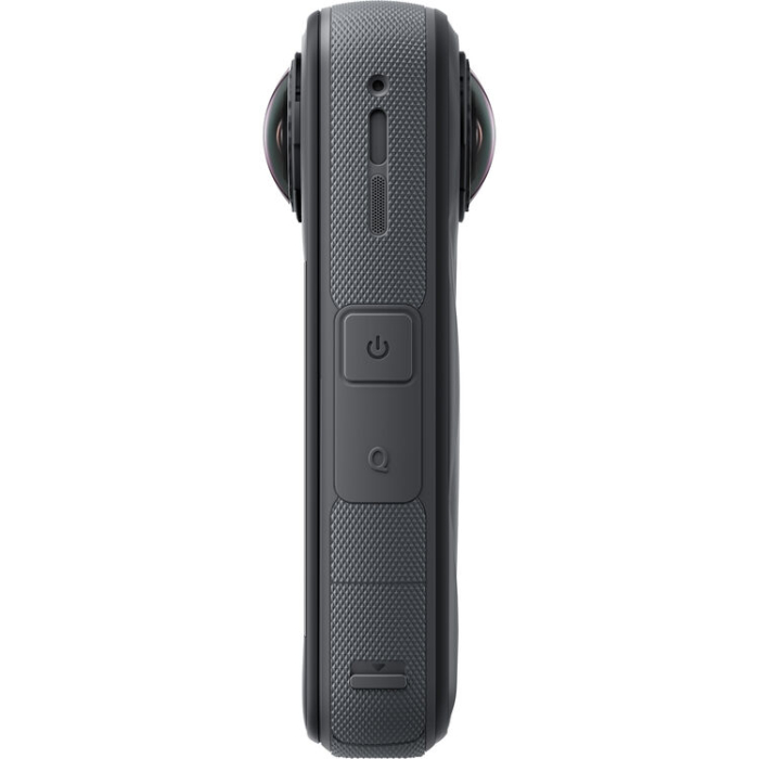 Insta360 X5 Bundle 360 - CINSAAHAX582 [6]