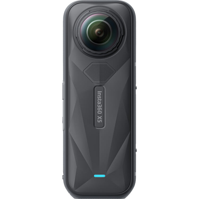 Insta360 X5 Bundle 360 - CINSAAHAX582 [3]