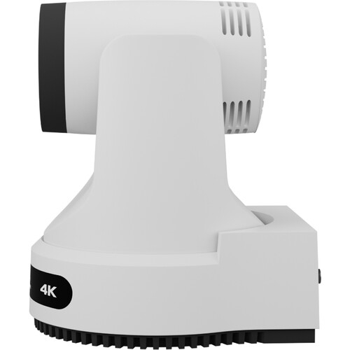 Camera PTZOptics Move 4K, 12x zoom optic, alb [7]