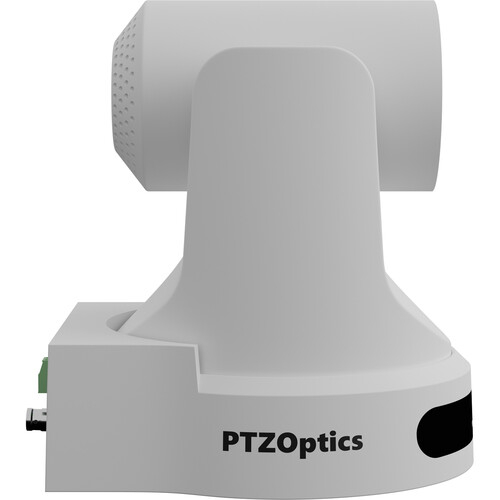 Camera PTZOptics Move SE, 12x zoom optic, alb [4]