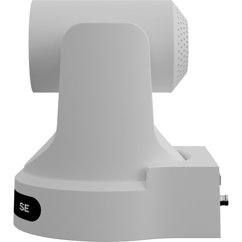 Camera PTZOptics Move SE, 12x zoom optic, alb [3]