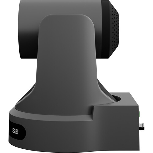 Camera PTZOptics Move SE, 12x zoom optic, gri [3]