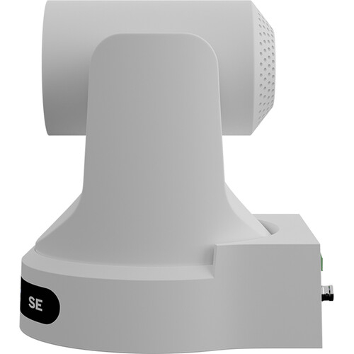 Camera PTZOptics Move SE, 30x zoom optic, alb [3]