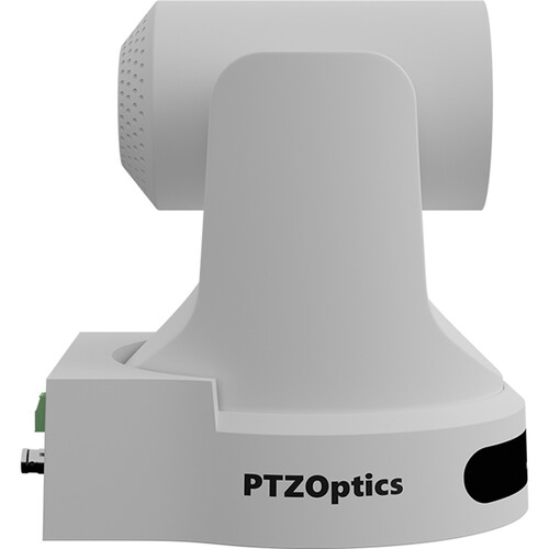 Camera PTZOptics Move SE, 30x zoom optic, alb [4]