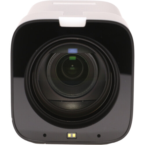 Camera studio PTZOptics Studio 4K, 12x zoom optic, gri [2]