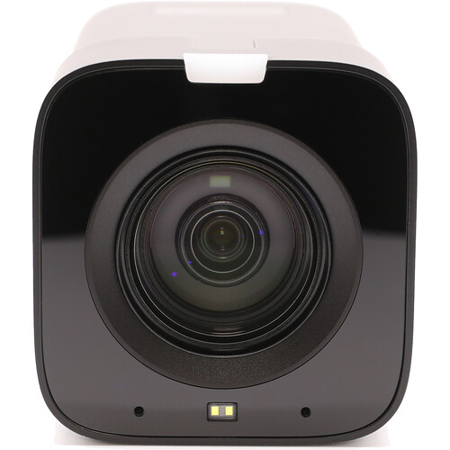 Camera studio PTZOptics Studio 4K, 20x zoom optic, gri [2]